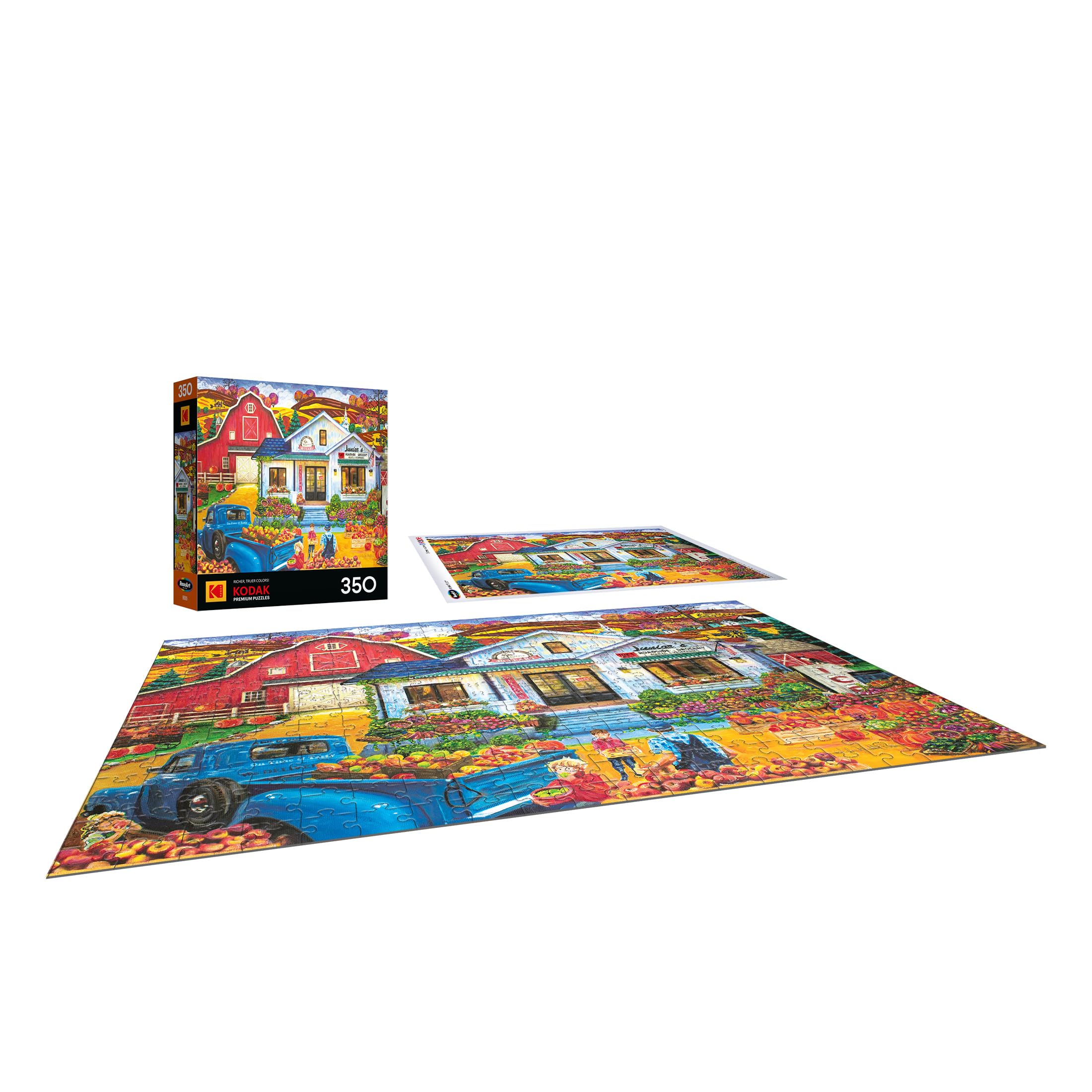 Amazon.com: Cra-Z-Art: Americana